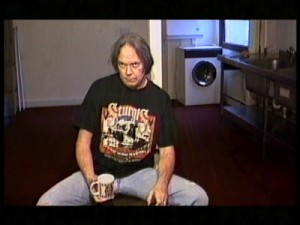 2._NEIL_YOUNG